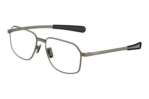 Designer briller Moncler ME1010 1002
