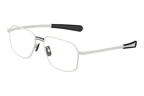 Designer briller Moncler ME1010 1004