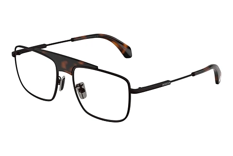 Designer briller Moncler ME1011 1001