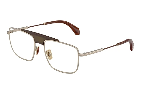 Designer briller Moncler ME1011 1003