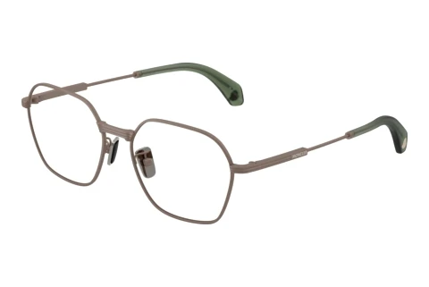 Designer briller Moncler ME1012 1025