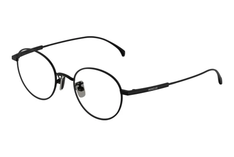 Designer briller Moncler ME1013TD 1001