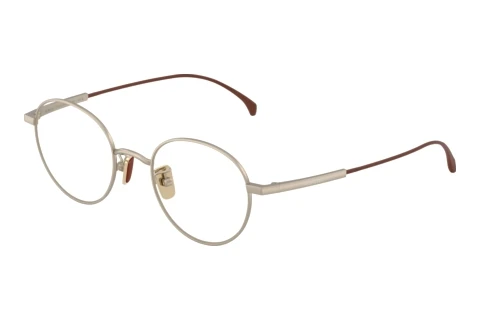 Designer briller Moncler ME1013TD 1003