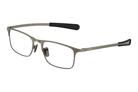 Designer briller Moncler ME1014 1002