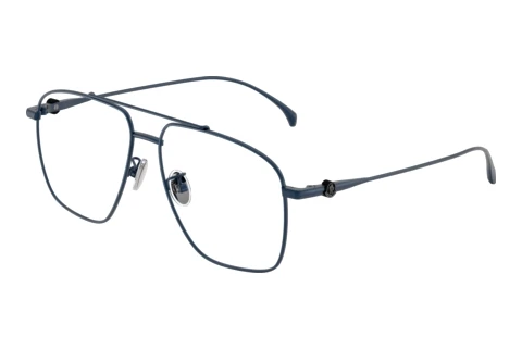 Designer briller Moncler ME1017T 1026