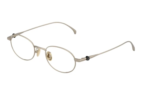 Designer briller Moncler ME1018TD 1003