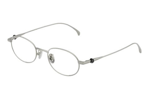 Designer briller Moncler ME1018TD 1004