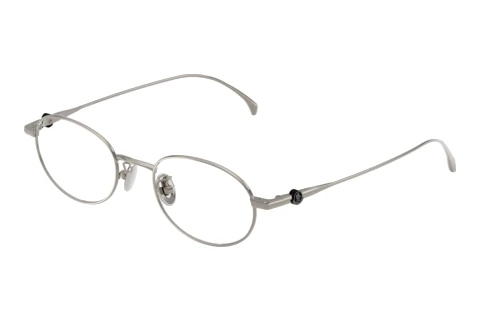 Designer briller Moncler ME1018TD 1005
