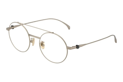 Designer briller Moncler ME1019T 1003