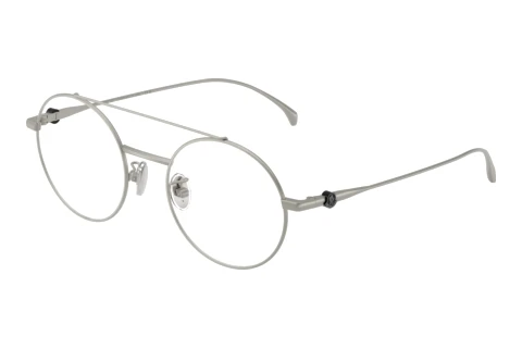 Designer briller Moncler ME1019T 1004