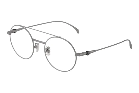 Designer briller Moncler ME1019T 1016