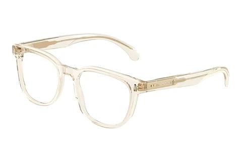 Designer briller Moncler ME2002 3003