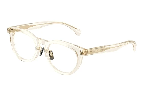 Designer briller Moncler ME2004D 3003
