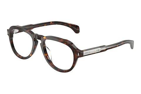Designer briller Moncler ME2009U 3002
