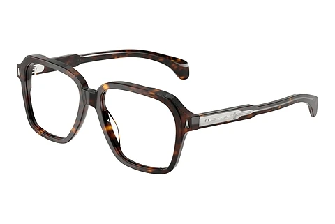 Designer briller Moncler ME2010 3002