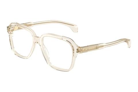 Designer briller Moncler ME2010 3003