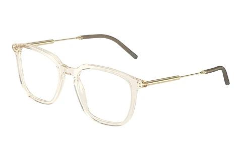 Designer briller Moncler ME2012 3003