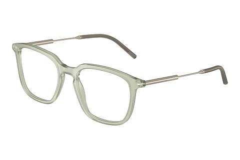 Designer briller Moncler ME2012 3019