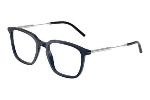 Designer briller Moncler ME2012 3020