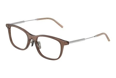Designer briller Moncler ME2013D 3019