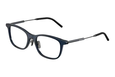 Designer briller Moncler ME2013D 3020