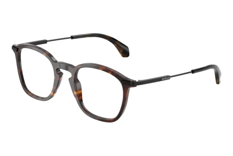 Designer briller Moncler ME2017 3002