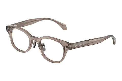 Designer briller Moncler ME2021D 3009