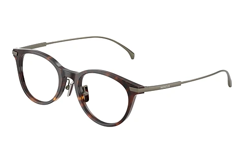 Designer briller Moncler ME2022D 3002