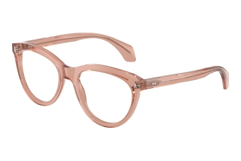 Designer briller Moncler ME2026 3008