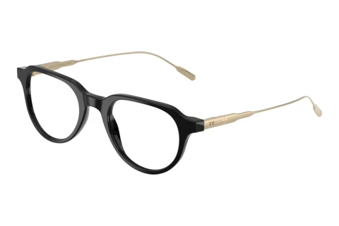 Designer briller Moncler ME2031 3001