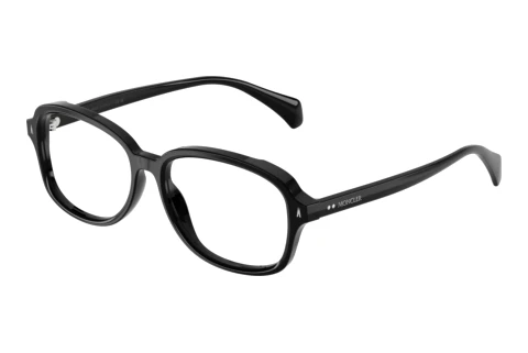 Designer briller Moncler FINEZZA (ME2033 3001)