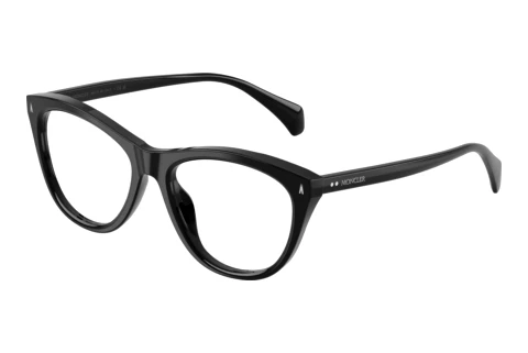 Designer briller Moncler FIORELLA (ME2034U 3001)