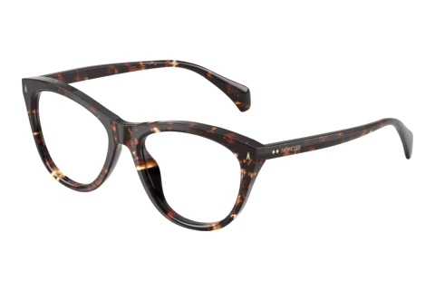 Designer briller Moncler FIORELLA (ME2034U 3048)