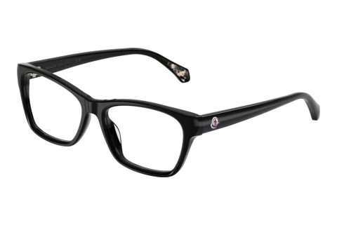 Designer briller Moncler IMPERA (ME2035U 3001)