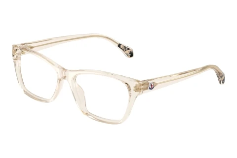 Designer briller Moncler IMPERA (ME2035U 3003)