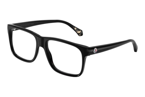 Designer briller Moncler PRECISA (ME2036 3001)