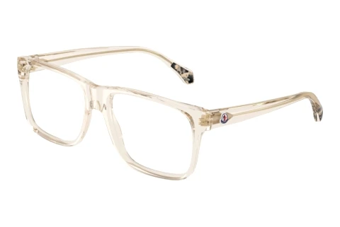 Designer briller Moncler PRECISA (ME2036 3003)