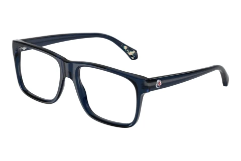 Designer briller Moncler PRECISA (ME2036 3020)