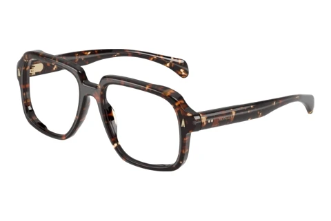 Designer briller Moncler LUSTRIA (ME2037U 3048)