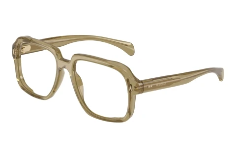 Designer briller Moncler LUSTRIA (ME2037U 3049)