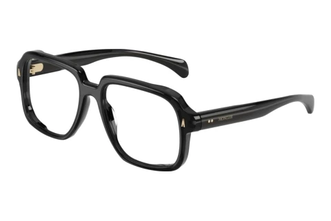 Designer briller Moncler LUSTRIA (ME2037U 3050)