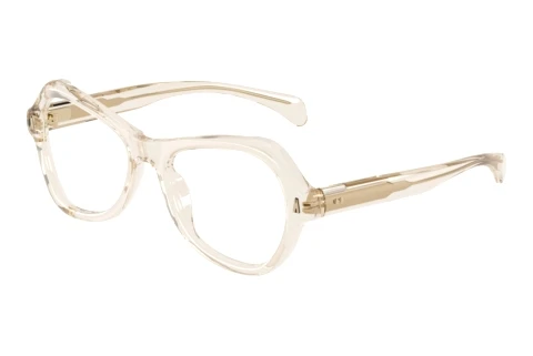 Designer briller Moncler ELEGRA (ME2038U 3003)