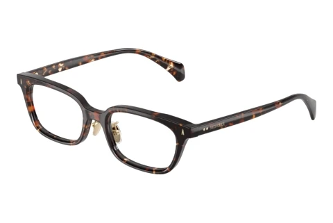 Designer briller Moncler ATELIER (ME2039D 3048)