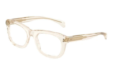 Designer briller Moncler METEORE (ME2040 3003)