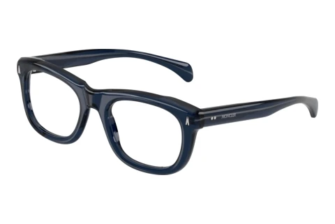 Designer briller Moncler METEORE (ME2040 3020)