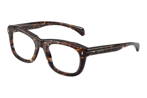 Designer briller Moncler METEORE (ME2040 3048)