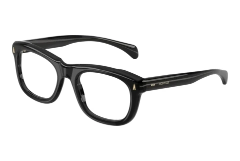 Designer briller Moncler METEORE (ME2040 3050)