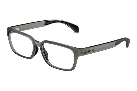 Designer briller Moncler ME3001 5003