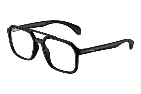 Designer briller Moncler ME3002 5006