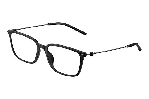 Designer briller Moncler ME3004D 5013